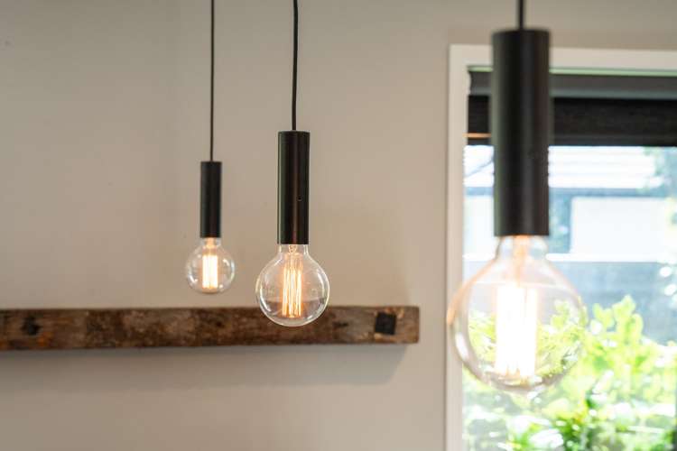 5 Tide Lane Whitby_29