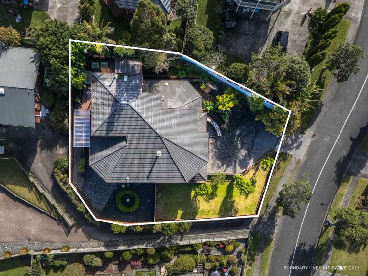 60 Francis Curtis Avenue Blockhouse Bay_1
