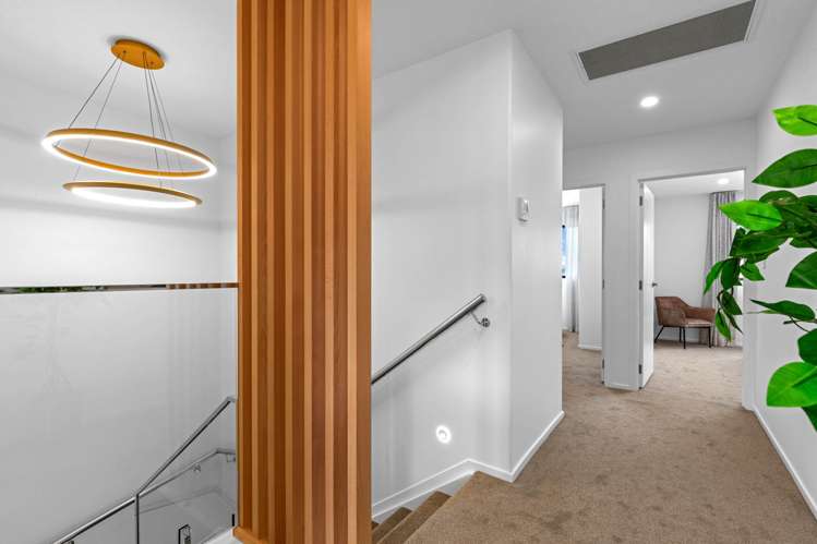47 Mahinga Kai Road Orewa_10
