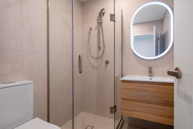 20E Putini Road 1712_13