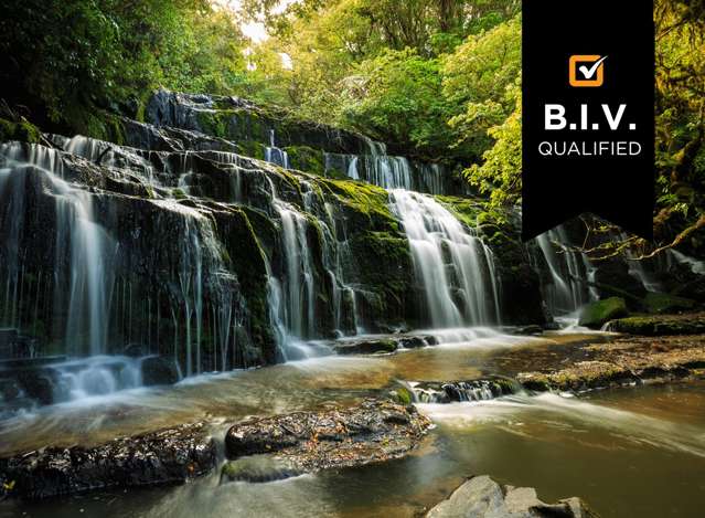 Address withheld Auckland_1