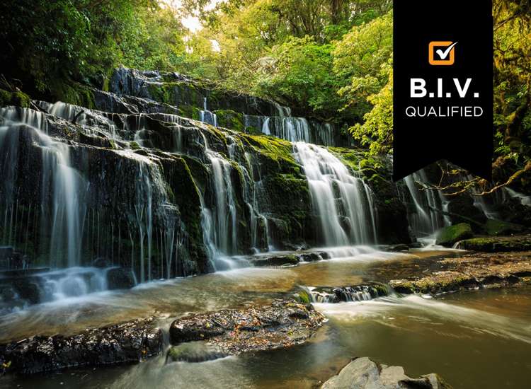 Address withheld Auckland_1