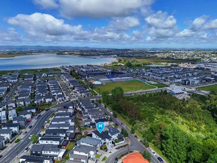 3 Riroriro Road Hobsonville_30