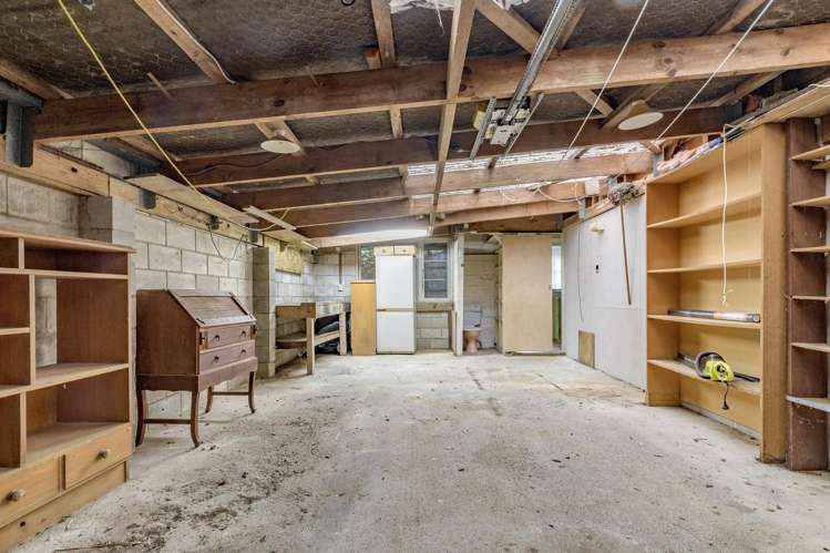 7 Armagh Street Greerton_15