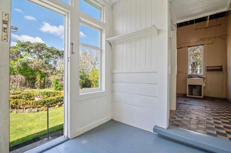 5 Hasbury Avenue Epsom_16