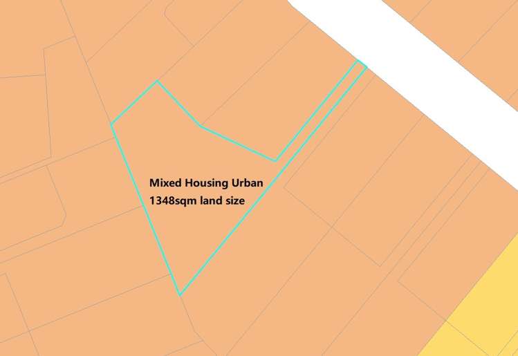 44 Oriana Avenue Lynfield_5