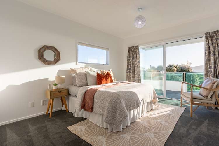 7 Manly Street Paraparaumu Beach_15