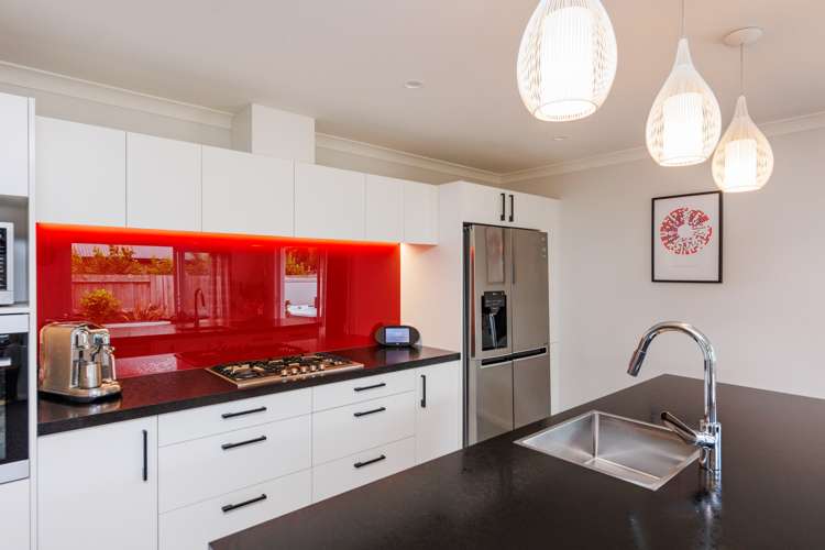 41 Coutts Way Fitzherbert_21