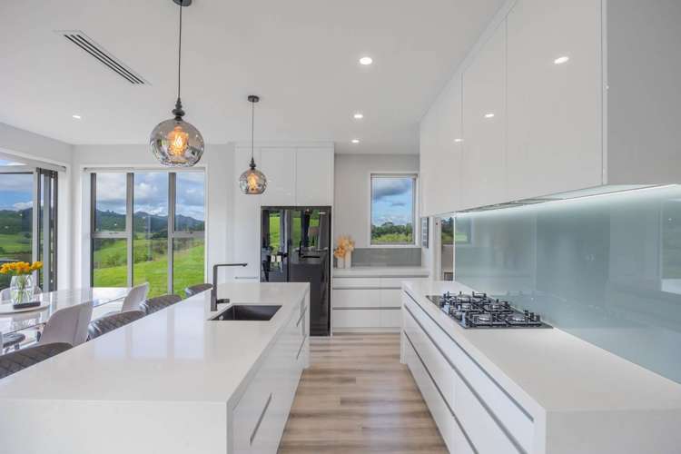 45 Irish Road Mangatawhiri_6