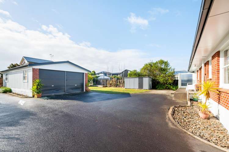 17A Kingsley Street Saint Andrews_18