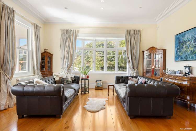 210 Clifton Road Whitford_15