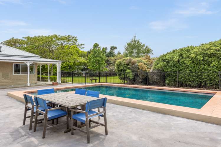 1262 Maraekakaho Road Longlands_8