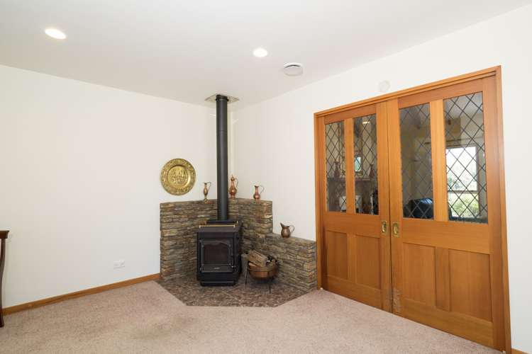 9 Balmoral Place Allenton_5