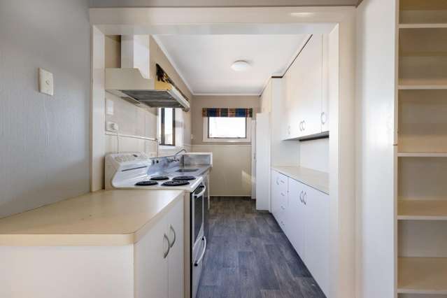 9 Parker Street Mayfield_1