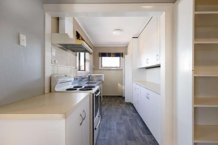 9 Parker Street Mayfield_1
