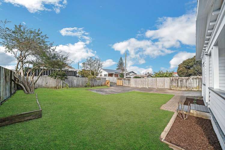 7B Church Street Otahuhu_19
