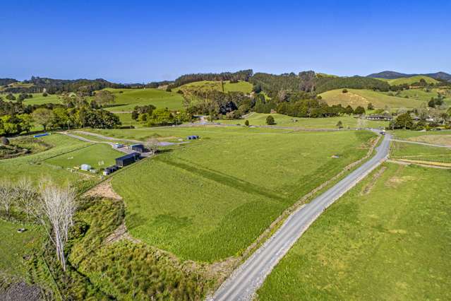 2 Cranston Lane Whareora_1