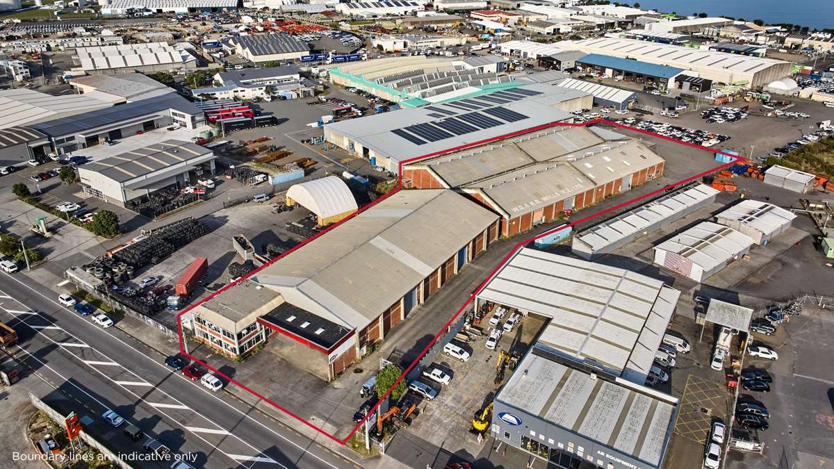 44 - 46 Seaview Road_0