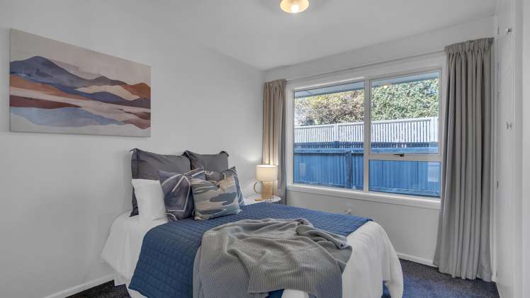10 White Street Rangiora_8