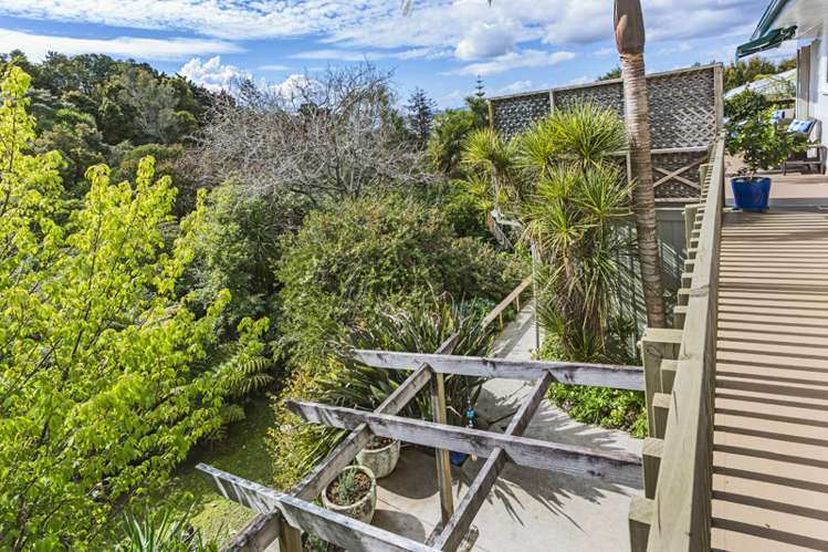 36 Judkins Crescent Cockle Bay_19