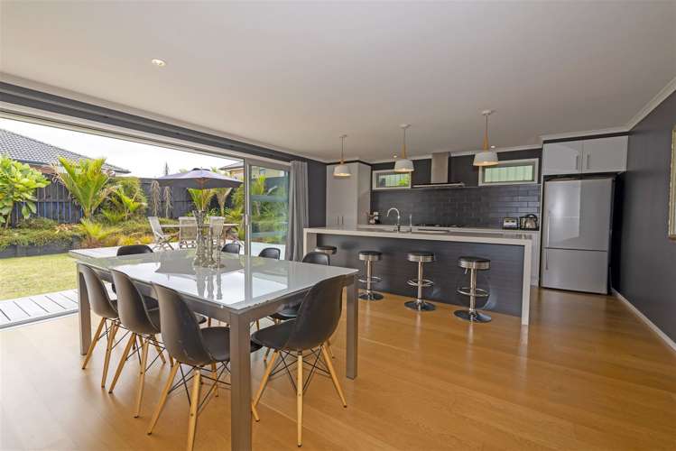 104 Tapu Road Huapai_6