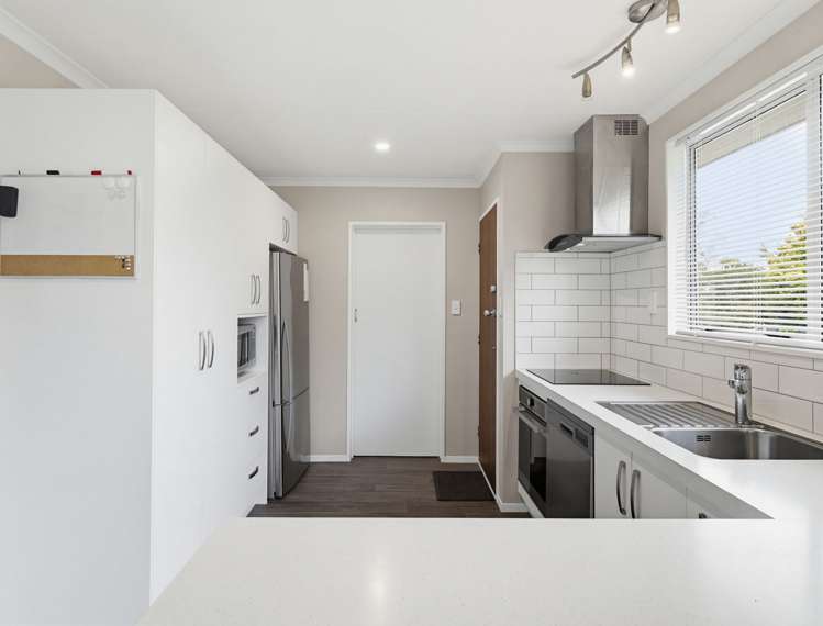 6 Escort Grove palmerston north Awapuni_7