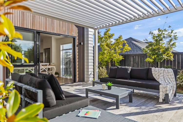 3 Betsy Lane Wainui_12