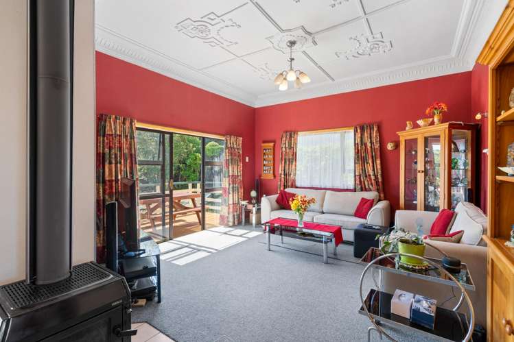 23 Dundonald Street Tainui_8