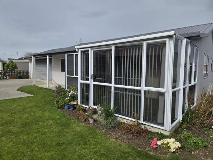 C/137 Clyde Street_0