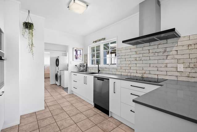 23 Moody Avenue Whau Valley_3