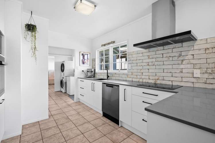 23 Moody Avenue Whau Valley_2