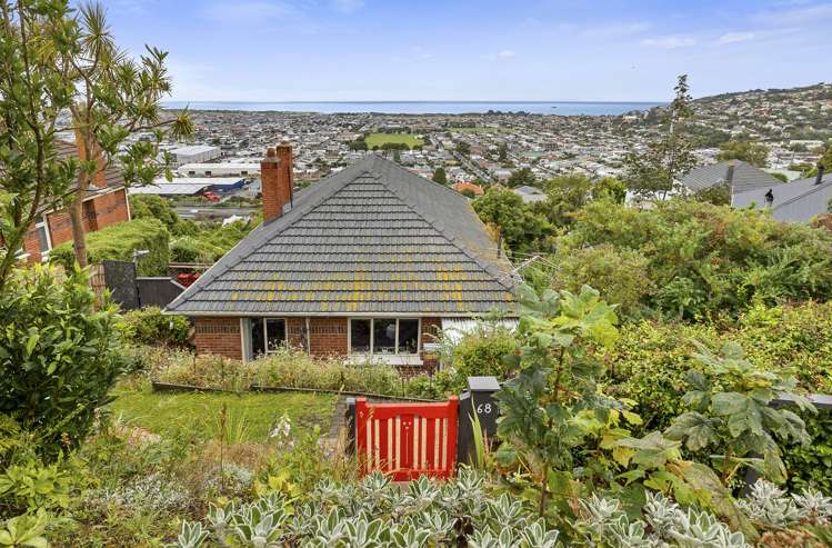 68 Forfar Street Clyde Hill_17