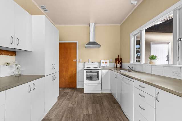 25A Cassino Crescent Onekawa_1