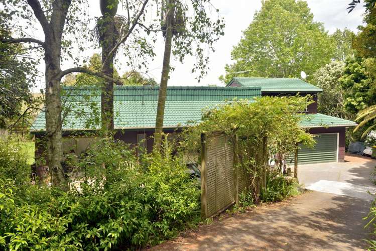 9 Geoffrey Road Torbay_20