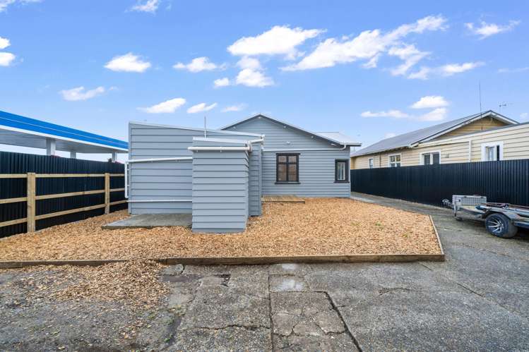 294 Elles Road Strathern_30