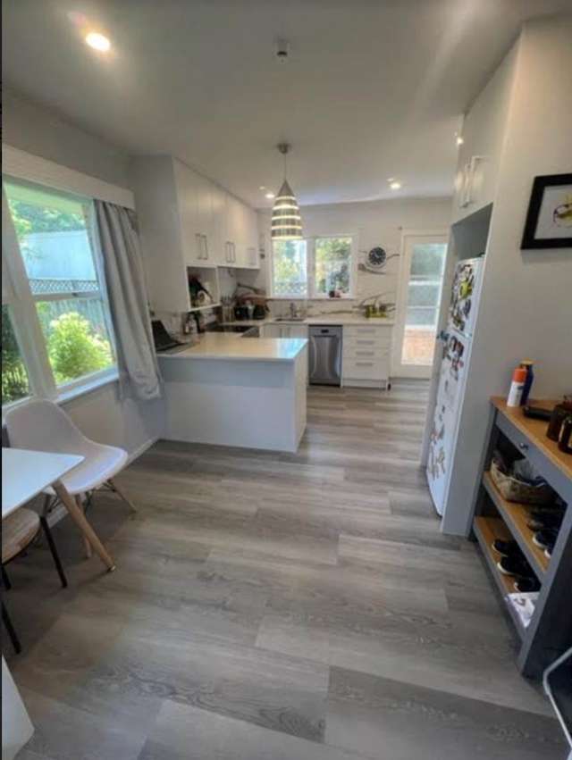 1/16 Orakau Avenue Epsom_4