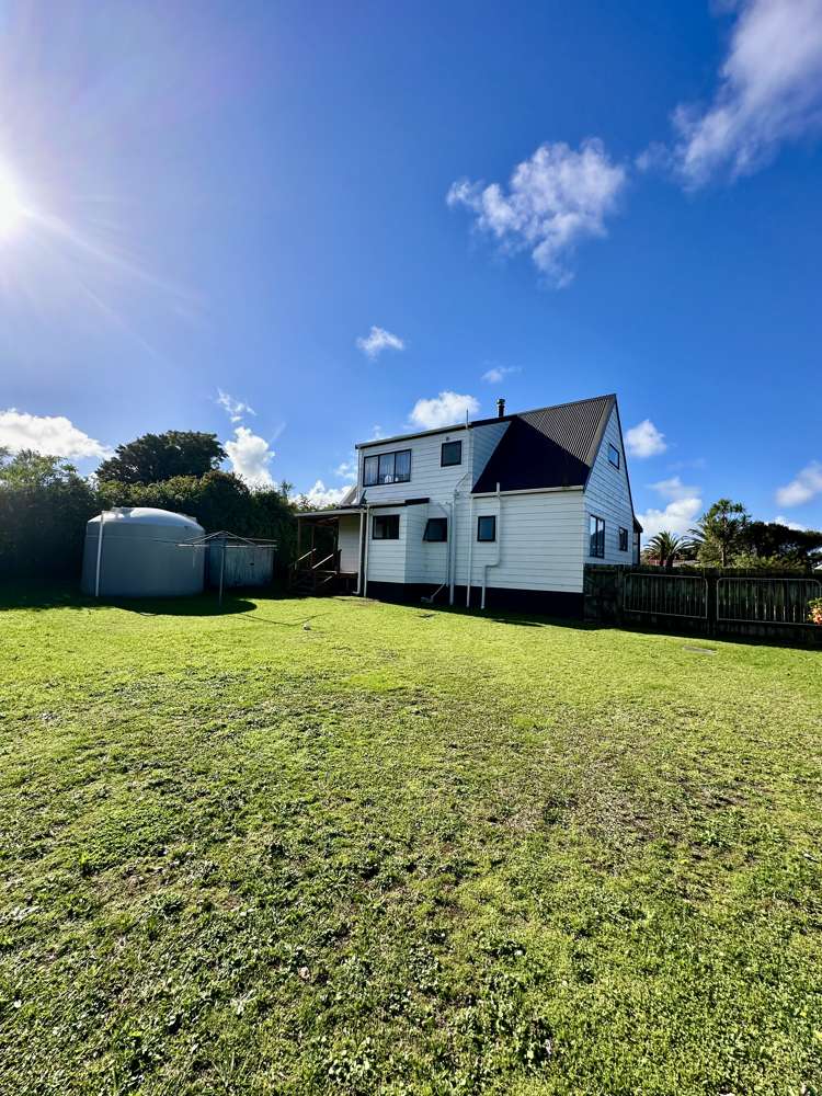 15D Northwood Ave Pukenui_42