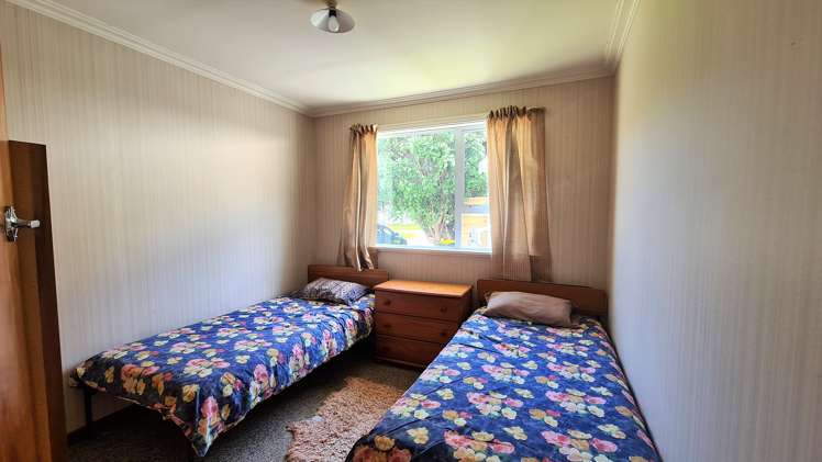 20 Dieffenbach Street Opunake_15