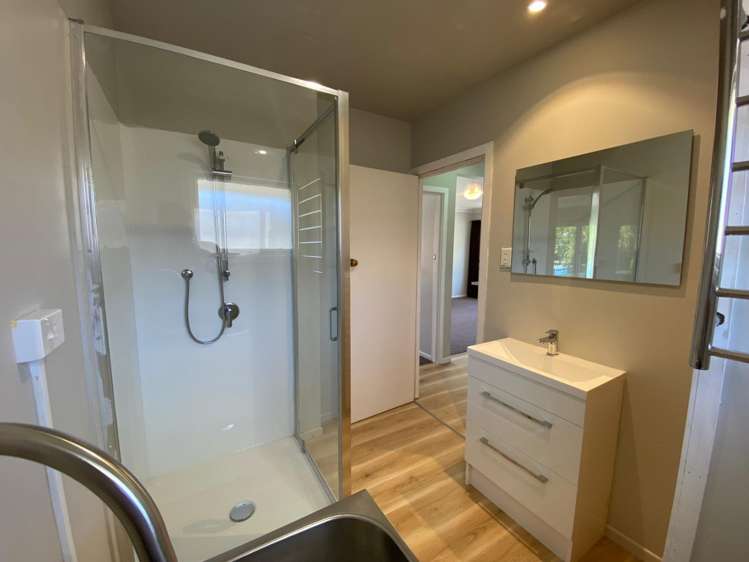 1/137 Portland Road Remuera_8