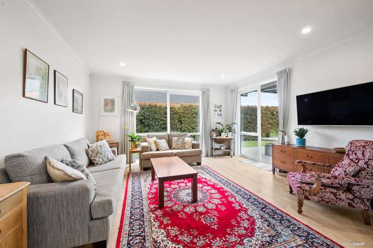 3 Ian Gordon Lane Orewa_10