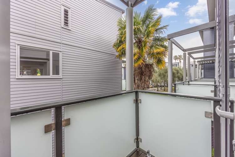 52g Ronayne Street Parnell_11