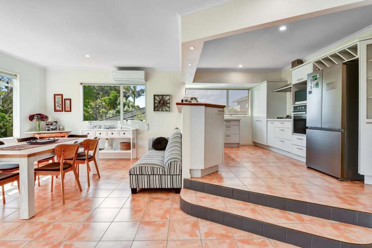 4 Tiller Court Gulf Harbour_18