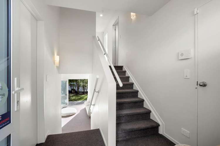 21 Apple Orchard Way Sunnyvale_8