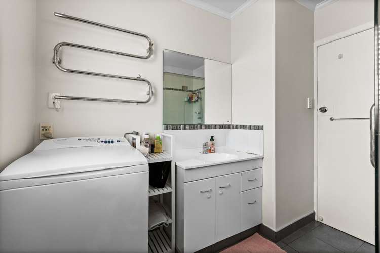 21a Vigor Brown Street Napier South_10