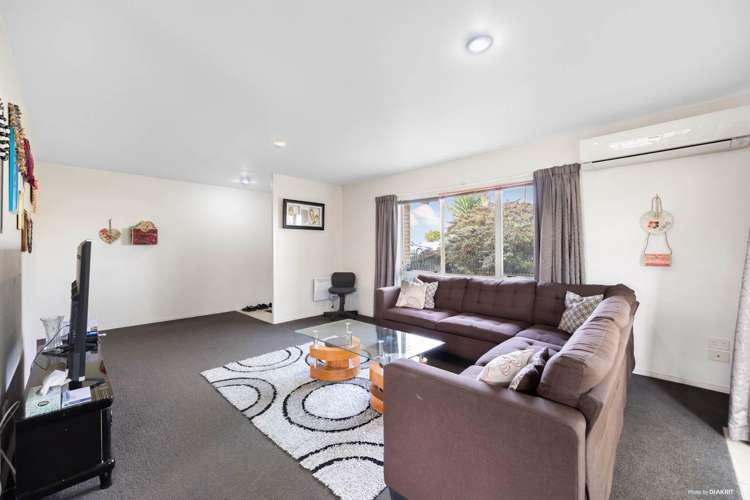 41 Pukaki Road Mangere_17