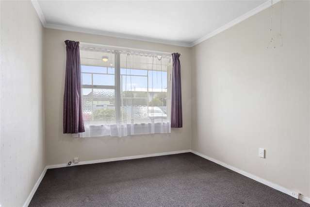 C/1 Colman Avenue Upper Riccarton_4