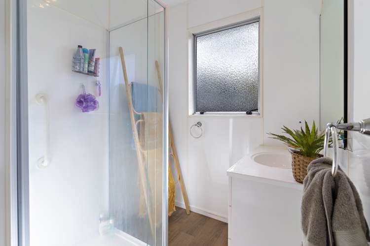 20 Colville Street Newtown_8