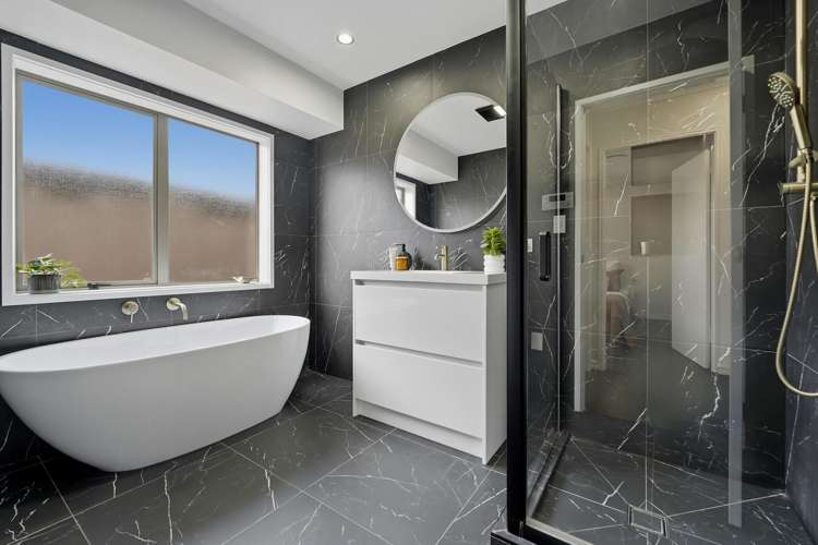 17 Blossom Grove Papamoa_20