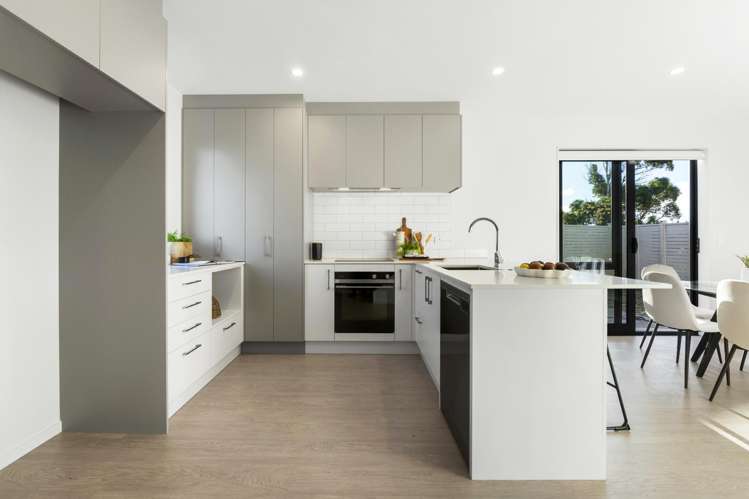 15 Pohorama Lane Conifer Grove_7