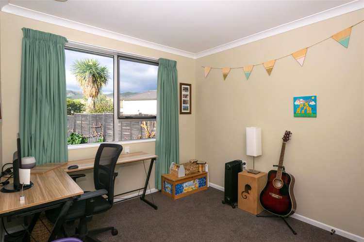 10 Faulkland Drive Witherlea_8